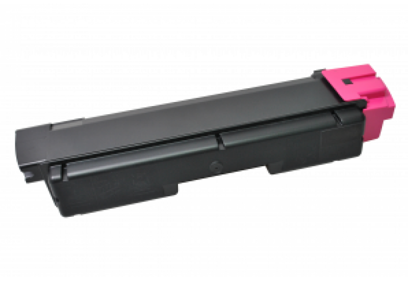 Kyocera FS-C5150 Magenta